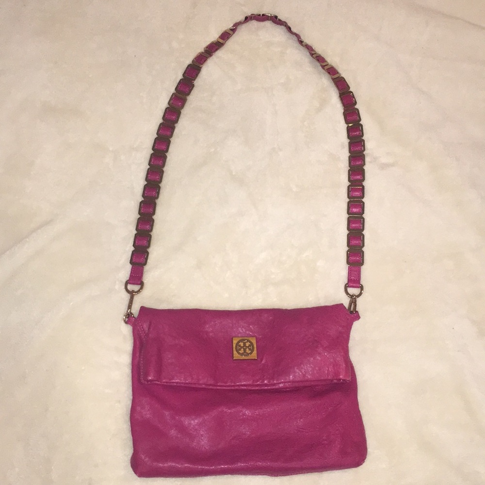 Tory Burch Purse